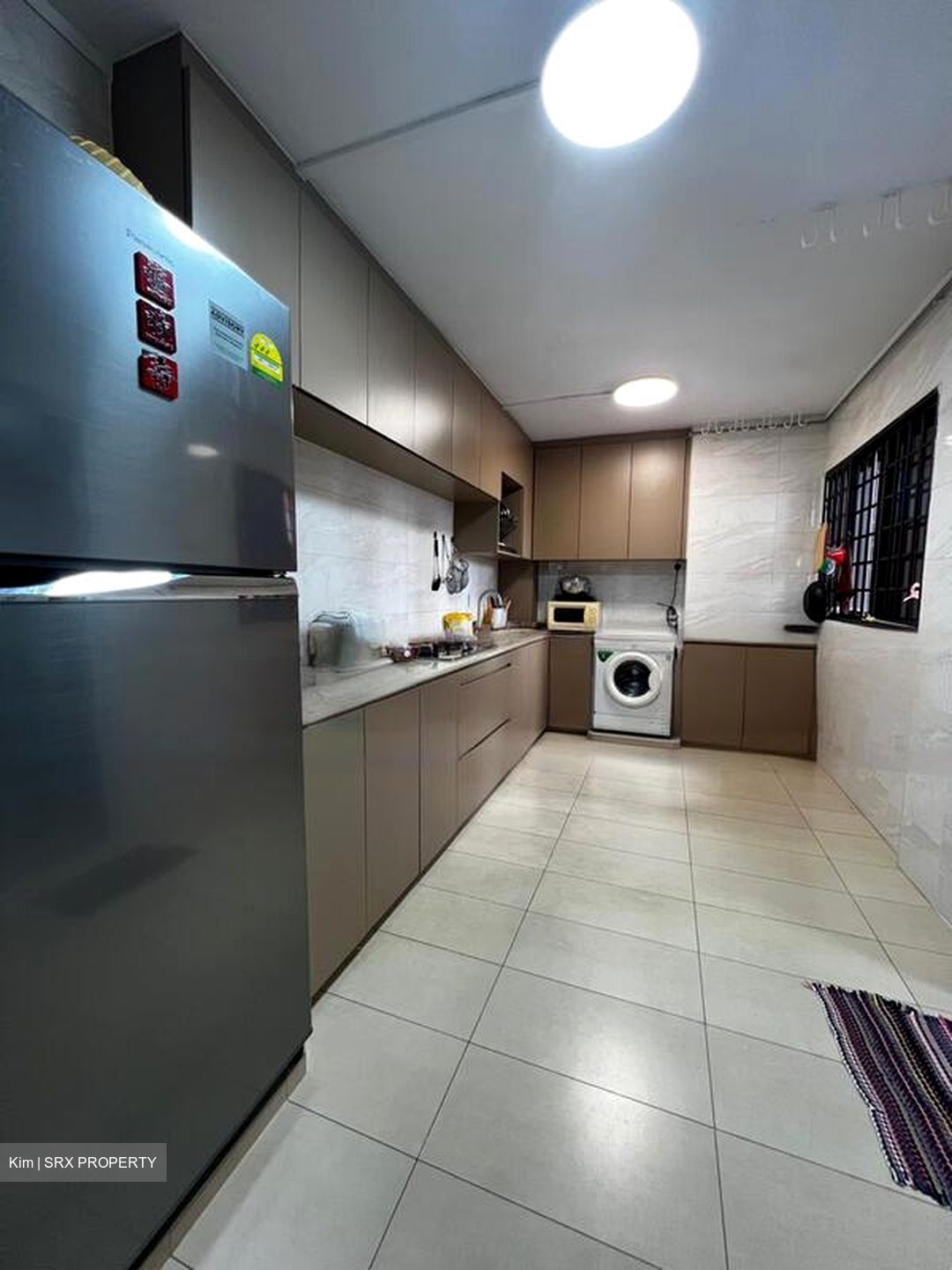 Blk 163 Bishan Street 13 (Bishan), HDB 5 Rooms #630245341